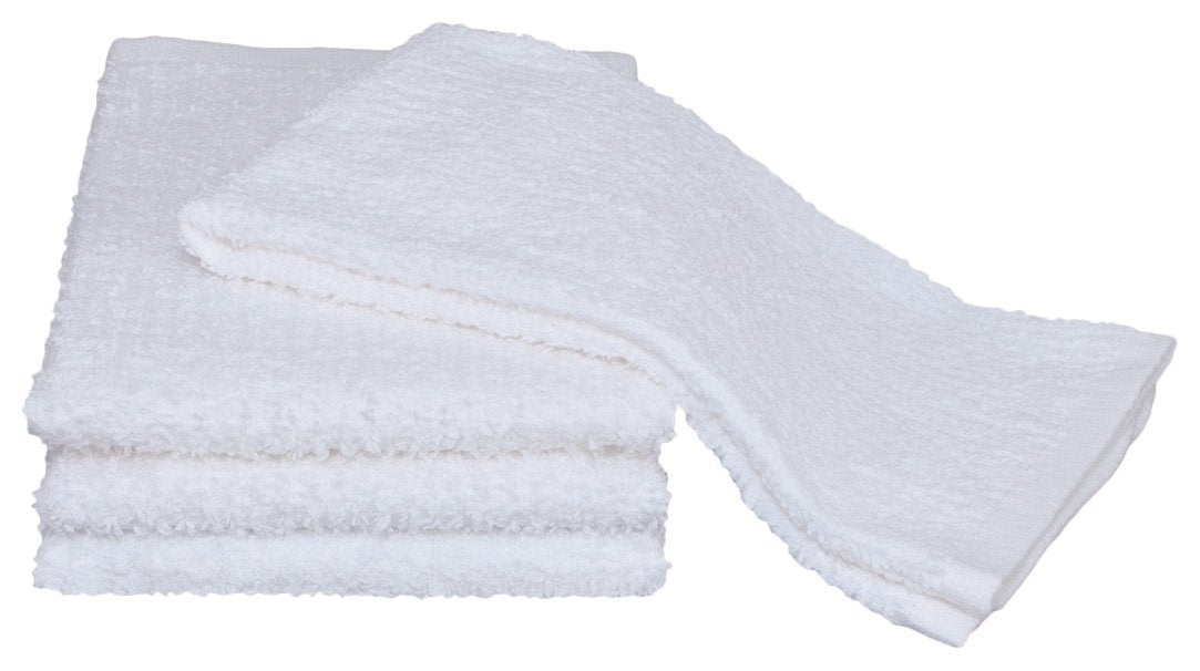 http://ameritexlinen.com/cdn/shop/products/Bar-Mops-Solid-White_b2091471-b799-45f6-ba43-394a8fd25c2f_1200x1200.jpg?v=1650241164